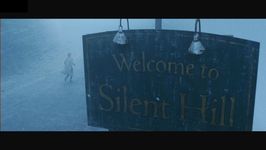 photo d'illustration pour l'article goodie:Silent Hill - Edition Collector